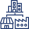 industry