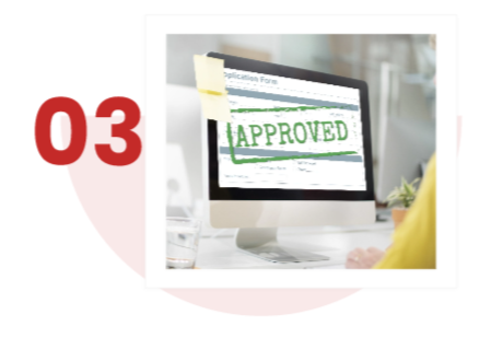 Swift Approvals 